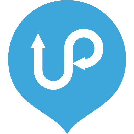 UbiPark