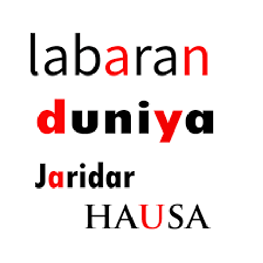 JARIDUN HAUSA