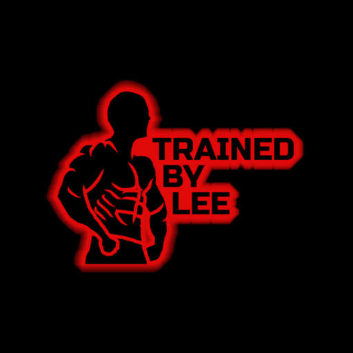 Trained By Lee