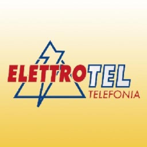 Elettrotel Telefonia