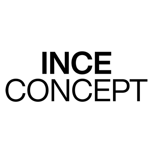 INCE CONCEPT