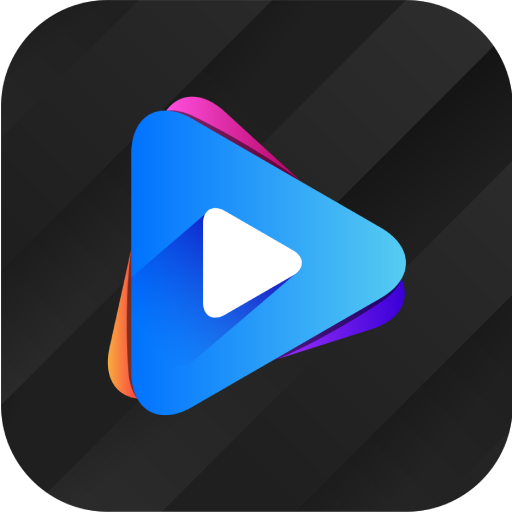 Video Player HD All Format