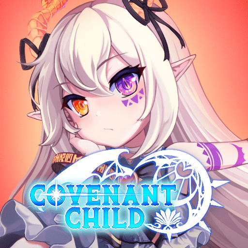 Covenant Child