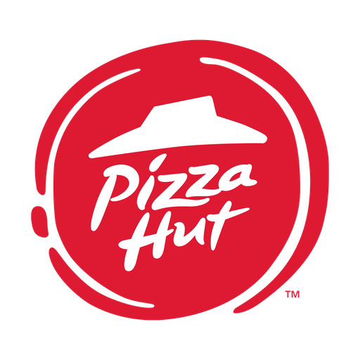 Pizza Hut France