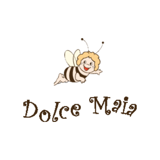 Dolce Maia