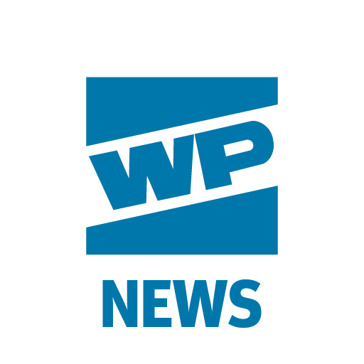 WP News