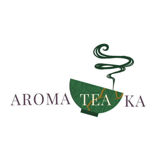 Aroma.Tea.ka