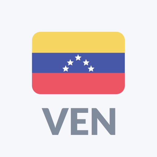 FM của Venezuela
