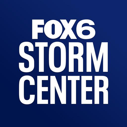 FOX6 Milwaukee: Weather