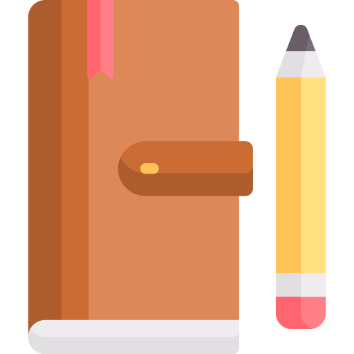 Homework Planner