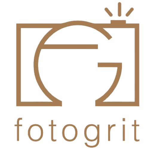 Fotogrit