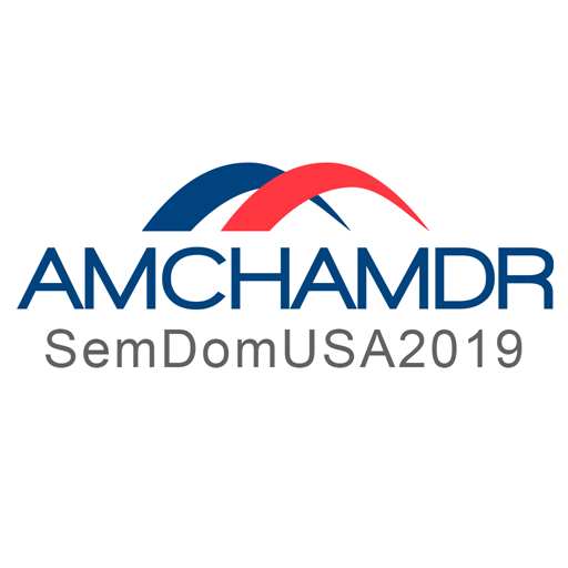 SemDomUSA2019