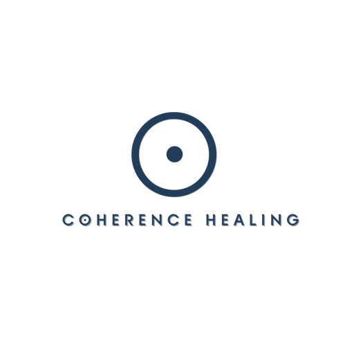 Coherence Healing