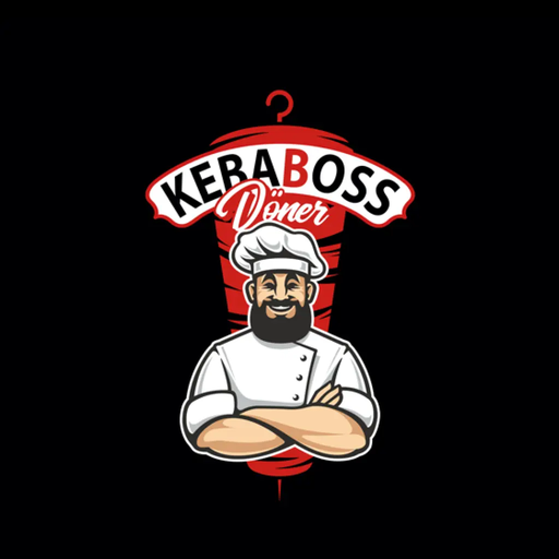 Kebaboss Bobingen