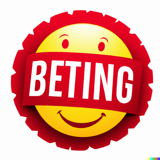 HappyBet: dicas de apostas