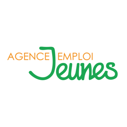 Agence Emploi Jeunes