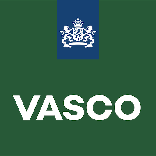 VASCO