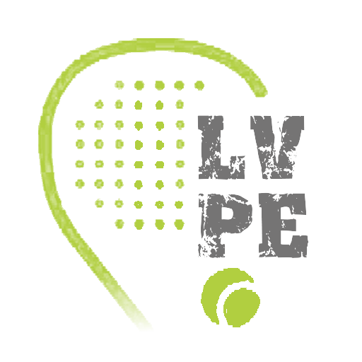 LigaVascaDePadel