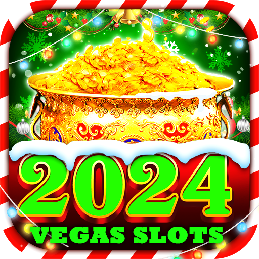 Tycoon Casino Vegas Machines