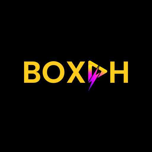 BoxPH