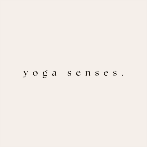 Yoga Senses