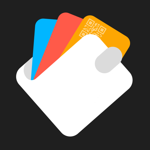 2Wallet: Mobile Card Assistant