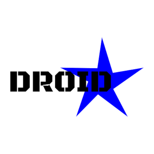 DroidStar