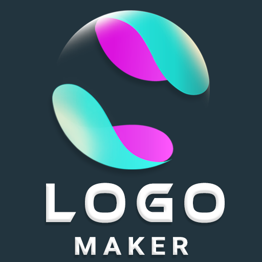 Logo Maker: Markenlogo-Design
