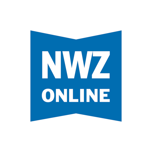 NWZonline - Nachrichten