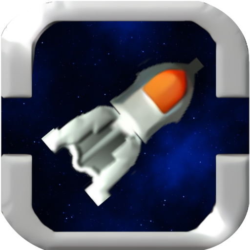Space Impact 3: Revamped