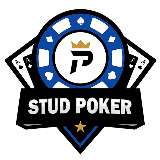 Stud Poker Online