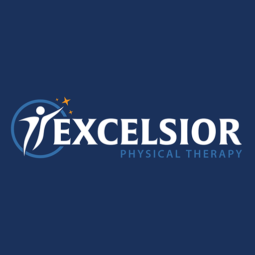 Excelsior Physical Therapy