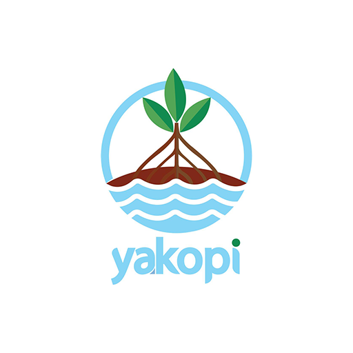 Yakopi