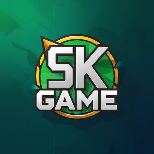 SK Games