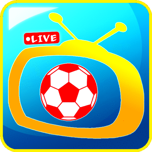 Live Football TV HD Streaming