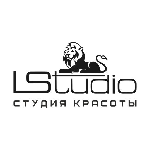 LStudio