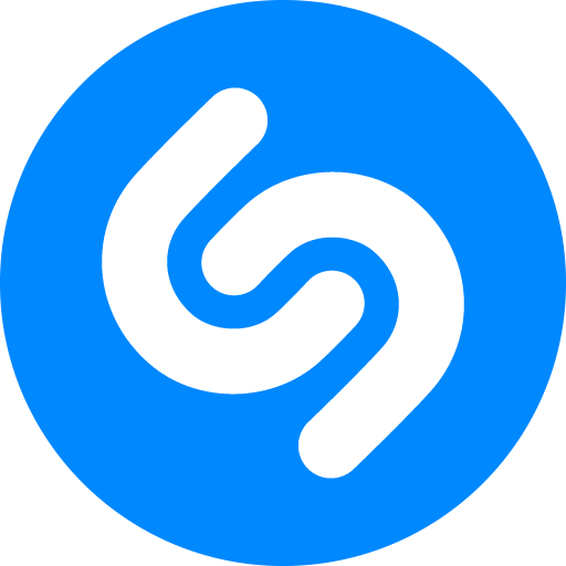 Shazam: Cari lagu