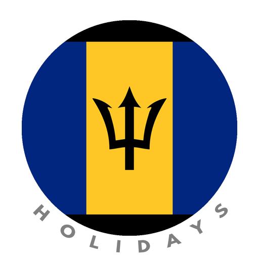 Barbados Holidays : Bridgetown