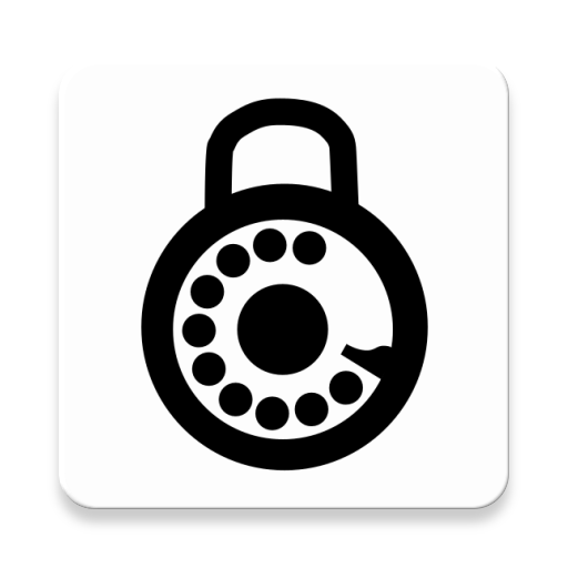 Simlar - secure calls