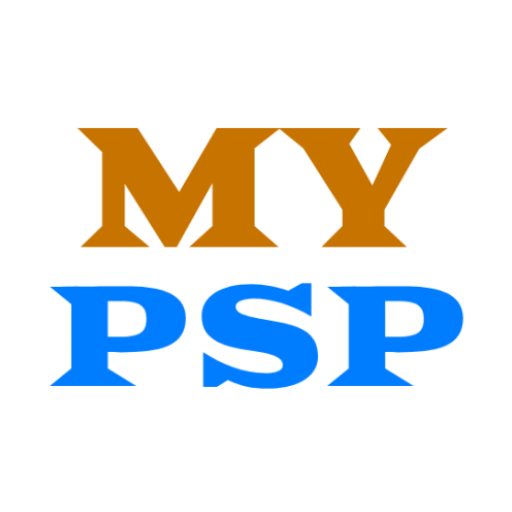 MYPSP