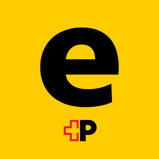 ePost App