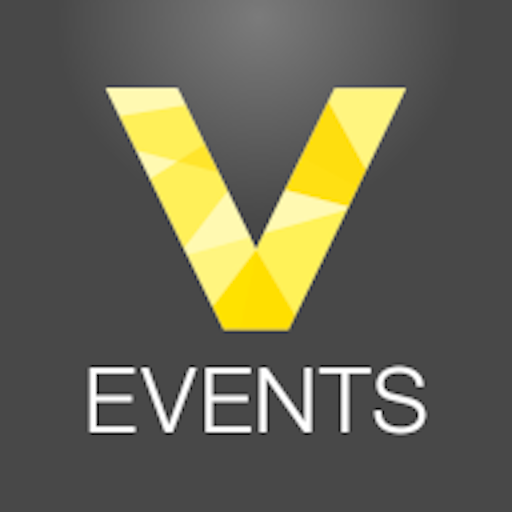 VEGA Events