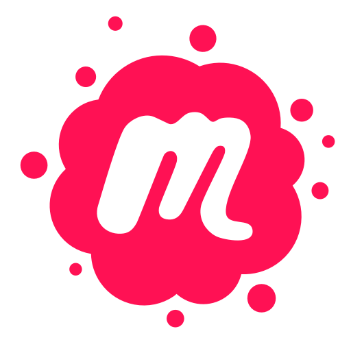 Местные мероприятия Meetup