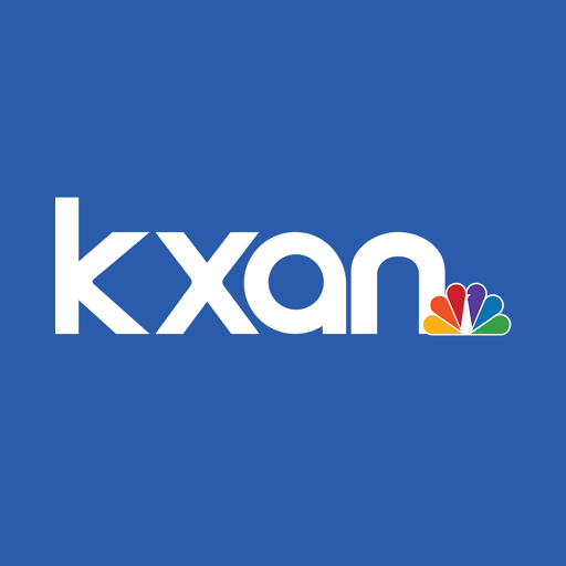 KXAN - Austin News & Weather