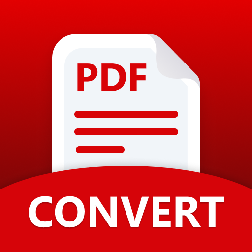 Converter para PDF em Word