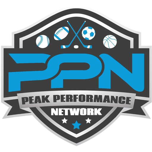 Peak Performance Network