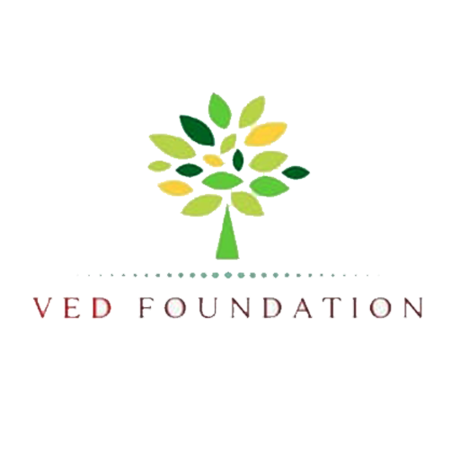 Ved Foundation