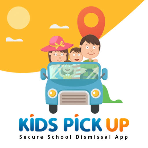 Kids Pick Up