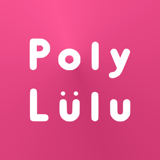 Poly Lulu