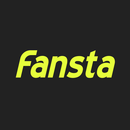 Fansta(ファンスタ) - スポーツバー検索・予約アプリ